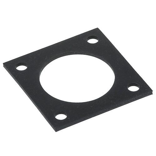 5330-011-47-79 Jade Range - Durable Flange Gasket 3 5330-011-47-79 Jade Range - Durable Flange Gasket 3